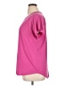 Tek Gear Pink Active T-Shirt Size XL - photo 5