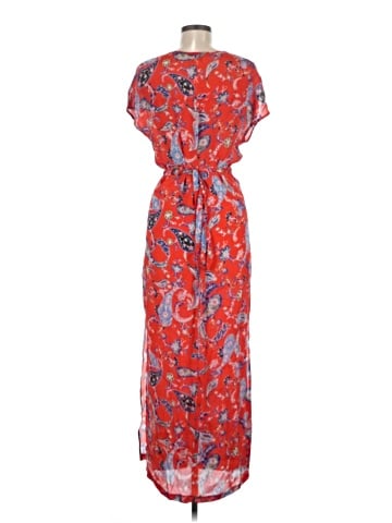 Greylin Cocktail Dress (view 2)