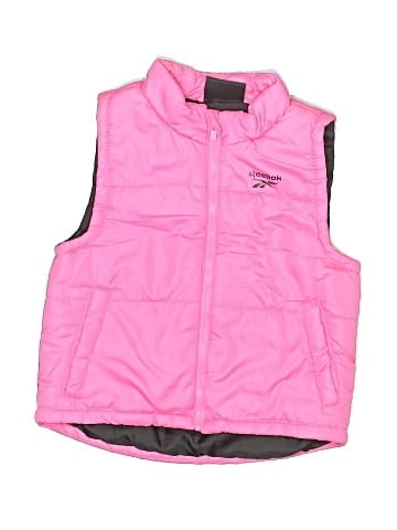 Reebok Vest (view 1)