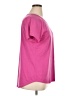 Tek Gear Pink Active T-Shirt Size XL - photo 4