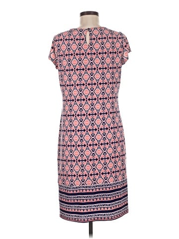 Market and Spruce Casual Dress (view 2)