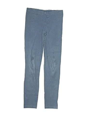 Tea Casual Pants (view 1)