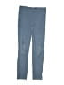 Tea Blue Casual Pants Size 8 - photo 1