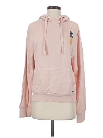 O'Neill Pullover Hoodie (view 1)