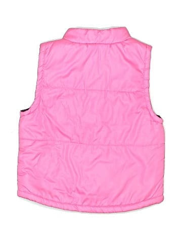 Reebok Vest (view 2)