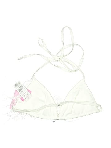 Edikted Swimsuit Top (view 2)