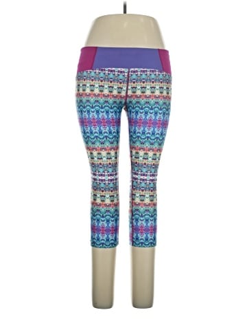 PrAna Yoga Pants (view 1)
