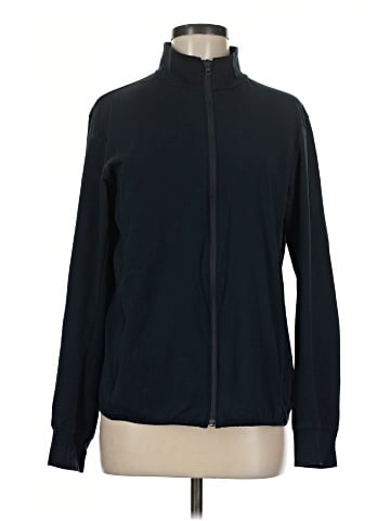 Uniqlo Track Jacket (view 1)