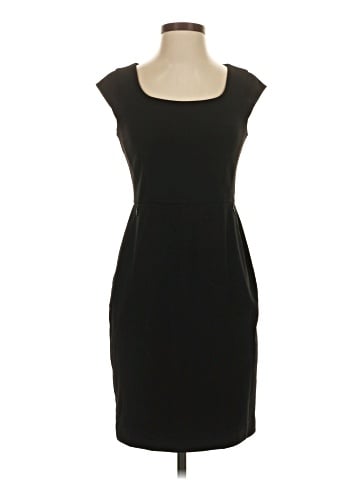 Ann Taylor Cocktail Dress (view 1)