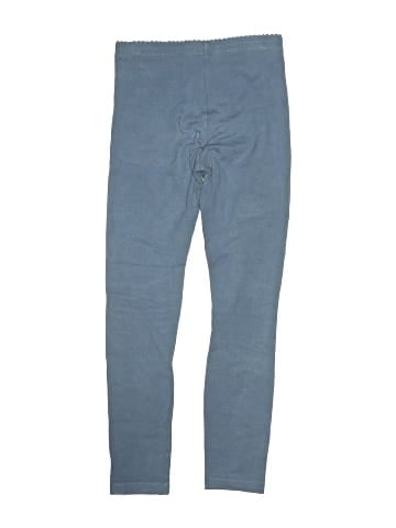 Tea Casual Pants (view 2)