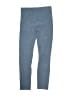 Tea Blue Casual Pants Size 8 - photo 2