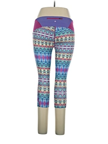 PrAna Yoga Pants (view 2)