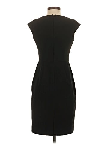 Ann Taylor Cocktail Dress (view 2)