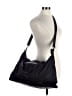 Zella Black Weekender One size - photo 2