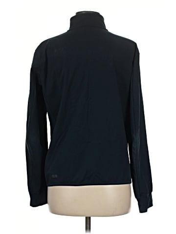 Uniqlo Track Jacket (view 2)