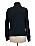 Uniqlo 100% Polyester Blue Track Jacket Size M - photo 2