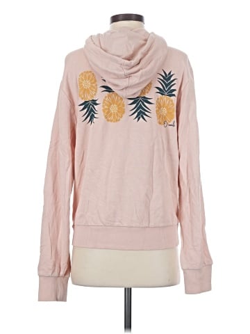 O'Neill Pullover Hoodie (view 2)