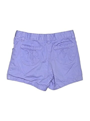 Gymboree Shorts (view 2)