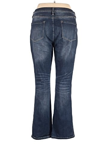 KANCAN JEANS Jeans (view 2)