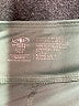 Athletic Works Green Active Pants Size L - photo 4