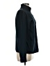 Uniqlo 100% Polyester Blue Track Jacket Size M - photo 4