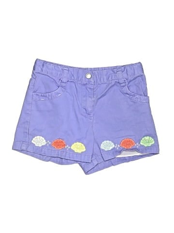 Gymboree Shorts (view 1)