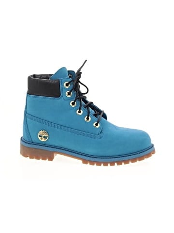 Timberland Ankle Boots (view 1)