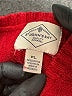 St. John's Bay Red Pullover Sweater Size L (petite) - photo 8