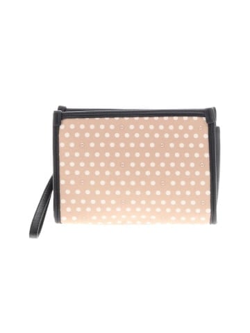 AK Anne Klein Wristlet (view 1)