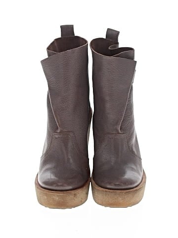 Pierre Hardy Wedges (view 2)