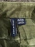 Janie and Jack Green Cargo Pants Size 18-24 mo - photo 3