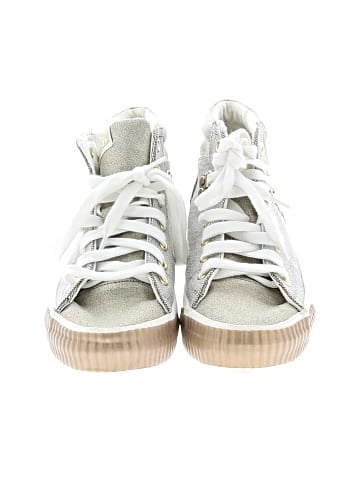 Keds Sneakers (view 2)