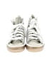 Keds White Sneakers Size 6 1/2 - photo 2