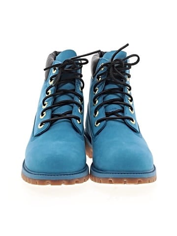 Timberland Ankle Boots (view 2)