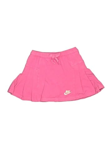 Nike Skort (view 1)