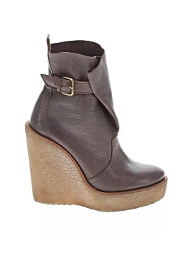 Pierre Hardy Wedges