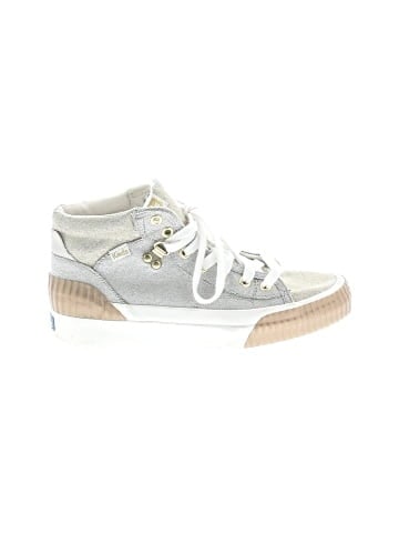 Keds Sneakers (view 1)