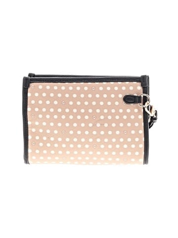 AK Anne Klein Wristlet (view 2)