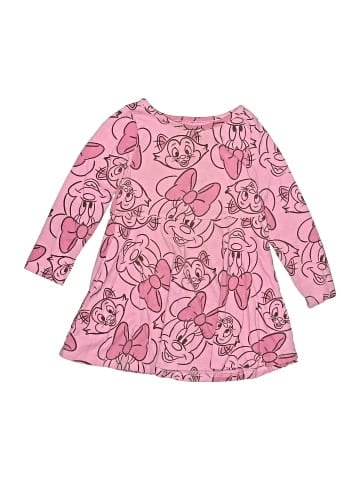 Disney Dress (view 1)