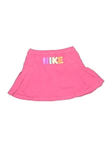 Nike Skort (view 2)