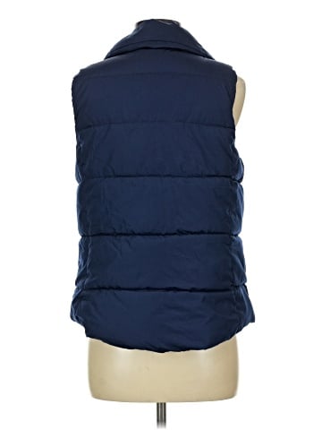 Old Navy Vest (view 2)