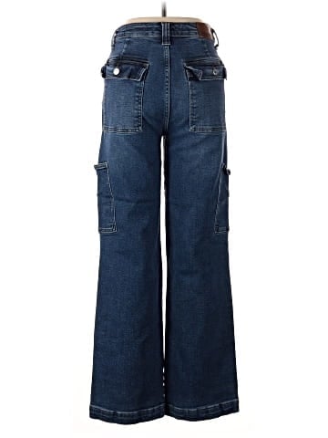 Judy Blue Jeans (view 2)