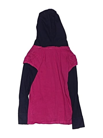 Gap Kids Long Sleeve T-Shirt (view 2)