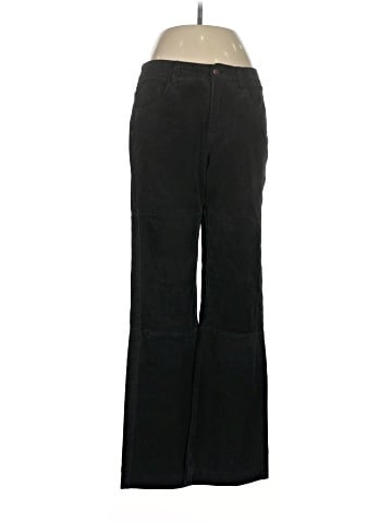 Lee Jeans (view 1)