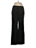 Lee 100% Leather Black Jeans Size 9 - photo 1