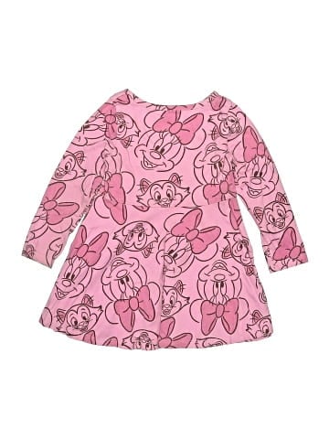 Disney Dress (view 2)