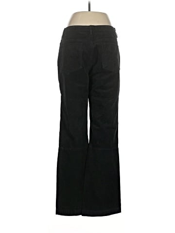 Lee Jeans (view 2)