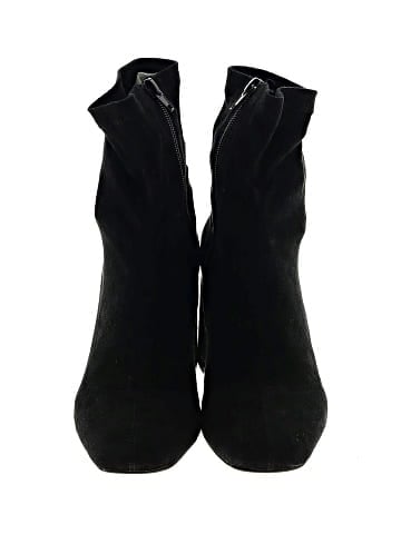 Jeffrey Campbell Ankle Boots (view 2)
