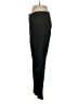 Lee 100% Leather Black Jeans Size 9 - photo 5