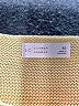 LC Lauren Conrad Yellow Pullover Sweater Size XS - photo 7